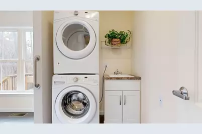 367 Notch Rd, North Adams, MA 01247 - Photo 26