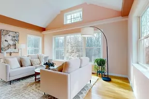 367 Notch Rd, North Adams, MA 01247 - Photo 12