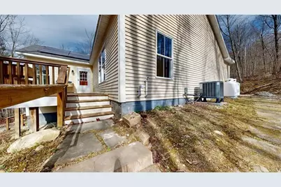 367 Notch Rd, North Adams, MA 01247 - Photo 36