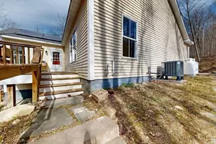 367 Notch Rd, North Adams, MA 01247 - Photo 36