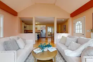 367 Notch Rd, North Adams, MA 01247 - Photo 16