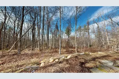 367 Notch Rd, North Adams, MA 01247 - Photo 38