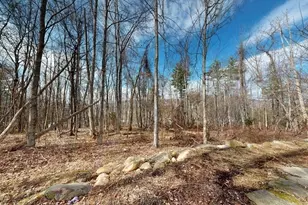 367 Notch Rd, North Adams, MA 01247 - Photo 38