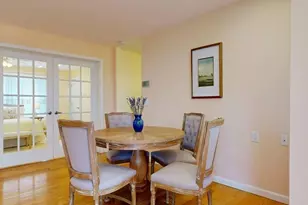 367 Notch Rd, North Adams, MA 01247 - Photo 8