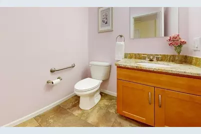 367 Notch Rd, North Adams, MA 01247 - Photo 32