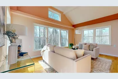 367 Notch Rd, North Adams, MA 01247 - Photo 14