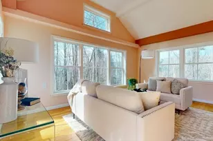 367 Notch Rd, North Adams, MA 01247 - Photo 14