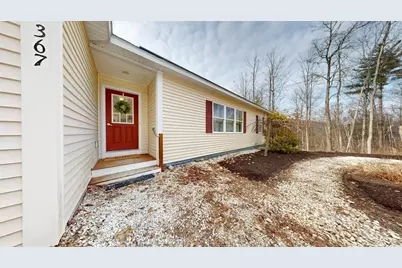 367 Notch Rd, North Adams, MA 01247 - Photo 4