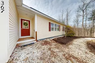 367 Notch Rd, North Adams, MA 01247 - Photo 4
