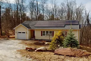 367 Notch Rd, North Adams, MA 01247 - Photo 1