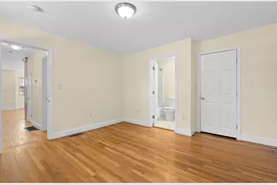 57-59 Day St., Boston, MA 02130 - Photo 8