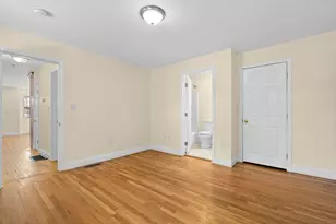 57-59 Day St, Boston, MA 02130 - Photo 8