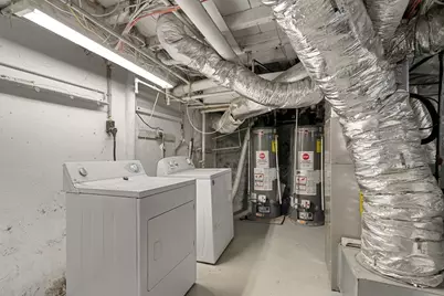 57-59 Day St., Boston, MA 02130 - Photo 26