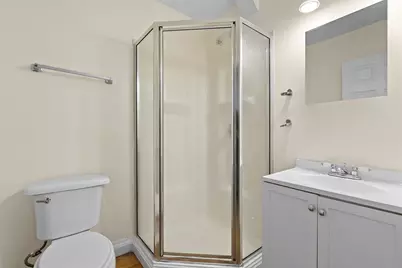 57-59 Day St., Boston, MA 02130 - Photo 14