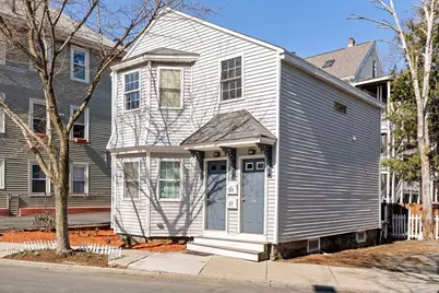 57-59 Day St., Boston, MA 02130 - Photo 2