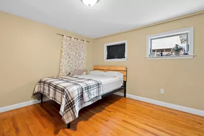 57-59 Day St., Boston, MA 02130 - Photo 20