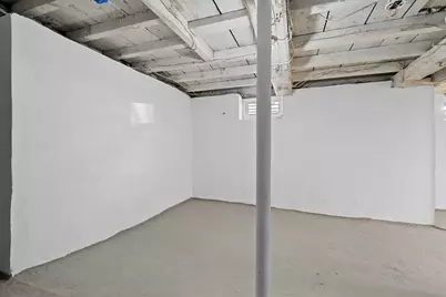 57-59 Day St., Boston, MA 02130 - Photo 28