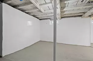 57-59 Day St, Boston, MA 02130 - Photo 28