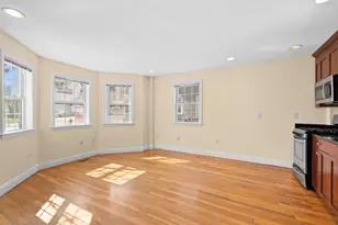 57-59 Day St, Boston, MA 02130 - Photo 4