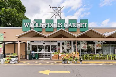 57-59 Day St., Boston, MA 02130 - Photo 32