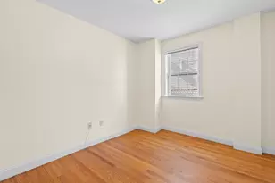 57-59 Day St, Boston, MA 02130 - Photo 12