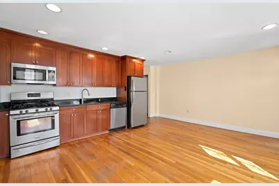 57-59 Day St., Boston, MA 02130 - Photo 6