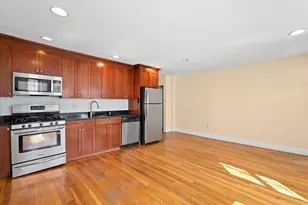 57-59 Day St, Boston, MA 02130 - Photo 6