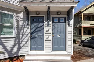 57-59 Day St, Boston, MA 02130 - Photo 30