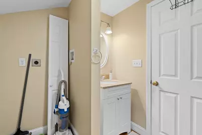 57-59 Day St., Boston, MA 02130 - Photo 24