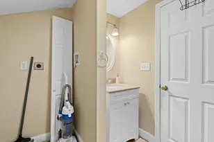 57-59 Day St, Boston, MA 02130 - Photo 24