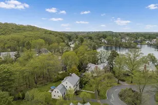 74 Wedgemere Ave, Winchester, MA 01890 - Photo 42
