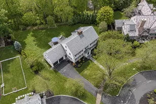 74 Wedgemere Ave, Winchester, MA 01890 - Photo 2