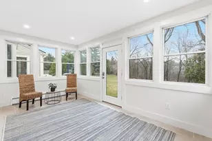 74 Wedgemere Ave, Winchester, MA 01890 - Photo 20