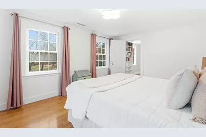 74 Wedgemere Avenue, Winchester, MA 01890 - Photo 26