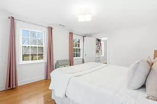 74 Wedgemere Ave, Winchester, MA 01890 - Photo 26