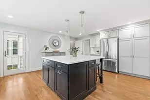 74 Wedgemere Ave, Winchester, MA 01890 - Photo 14