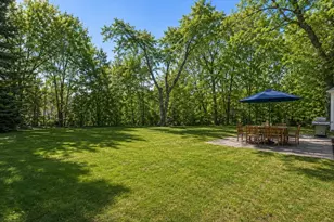 74 Wedgemere Ave, Winchester, MA 01890 - Photo 4
