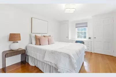74 Wedgemere Avenue, Winchester, MA 01890 - Photo 30
