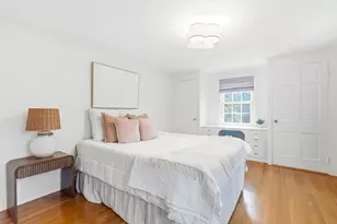 74 Wedgemere Ave, Winchester, MA 01890 - Photo 30