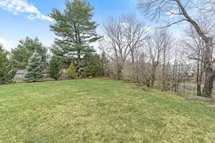 74 Wedgemere Ave, Winchester, MA 01890 - Photo 4