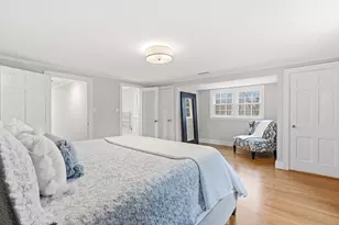 74 Wedgemere Ave, Winchester, MA 01890 - Photo 20