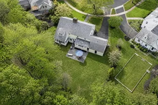 74 Wedgemere Ave, Winchester, MA 01890 - Photo 40