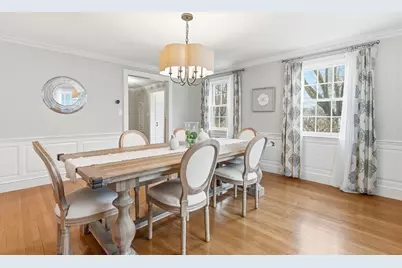 74 Wedgemere Avenue, Winchester, MA 01890 - Photo 16