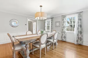 74 Wedgemere Ave, Winchester, MA 01890 - Photo 16