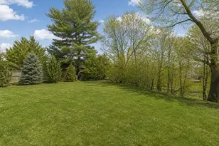 74 Wedgemere Ave, Winchester, MA 01890 - Photo 6