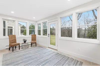 74 Wedgemere Avenue, Winchester, MA 01890 - Photo 18