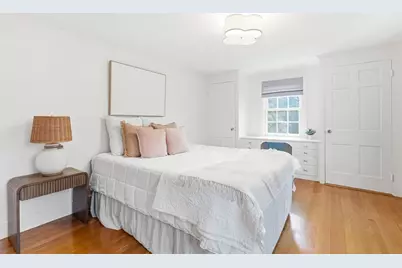 74 Wedgemere Avenue, Winchester, MA 01890 - Photo 28