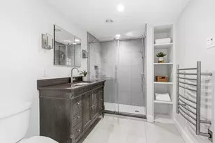 74 Wedgemere Ave, Winchester, MA 01890 - Photo 24