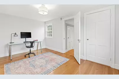 74 Wedgemere Avenue, Winchester, MA 01890 - Photo 26