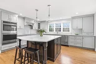 74 Wedgemere Ave, Winchester, MA 01890 - Photo 12